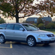 Image for article titled I Bought One Of The Best Diesel Wagons Ever Made For Cheap